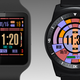 Illustration for article titled 21 Gorgeous Android Wear Faces for Your Wrist